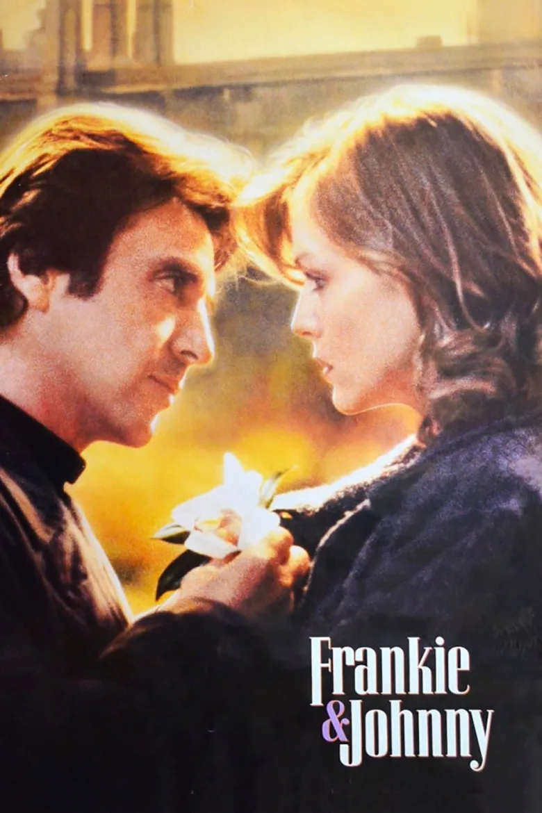 Frankie ve Johnny İndir - görsel 12