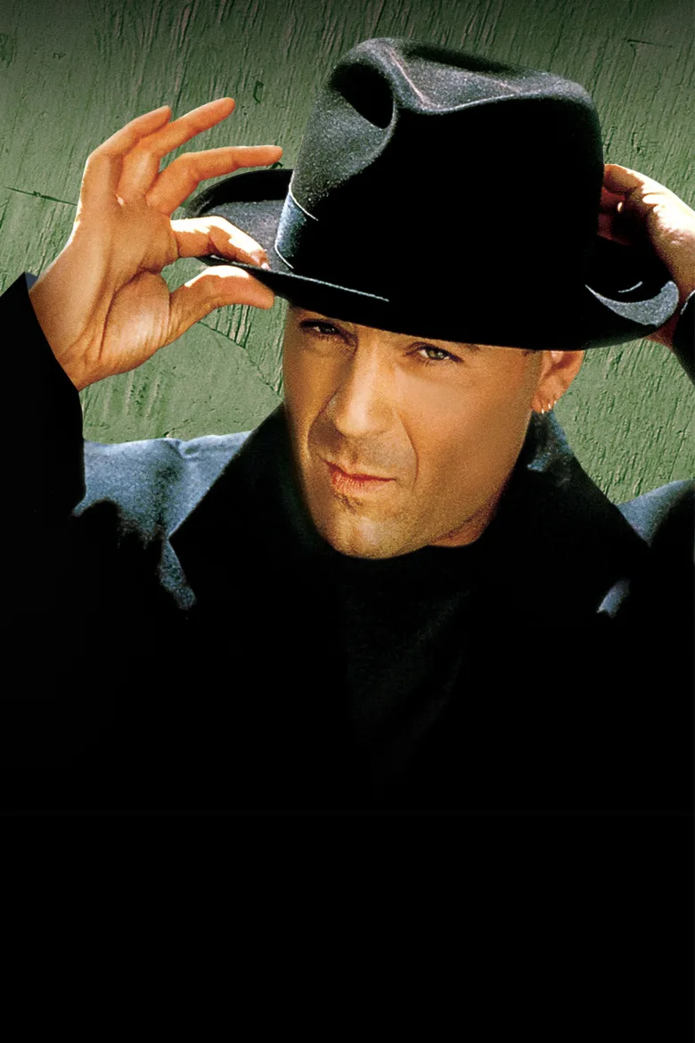 Hudson Hawk İndir - görsel 14