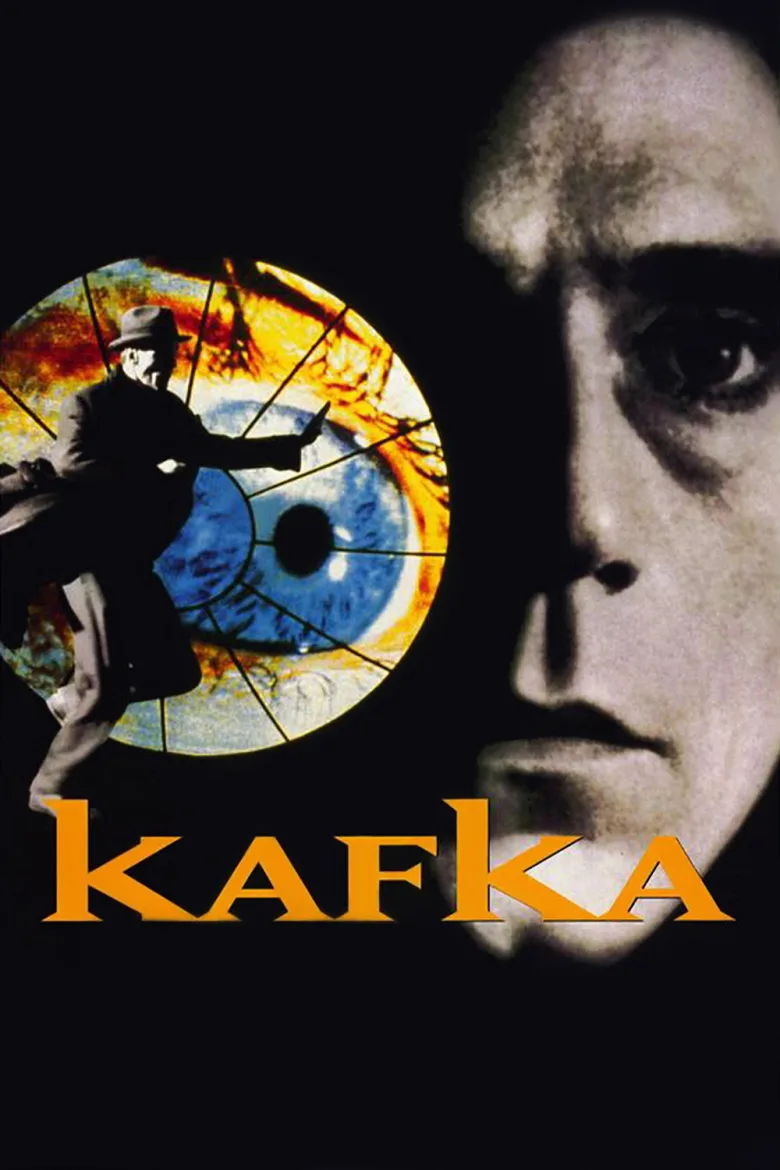 Kafka İndir - görsel 8