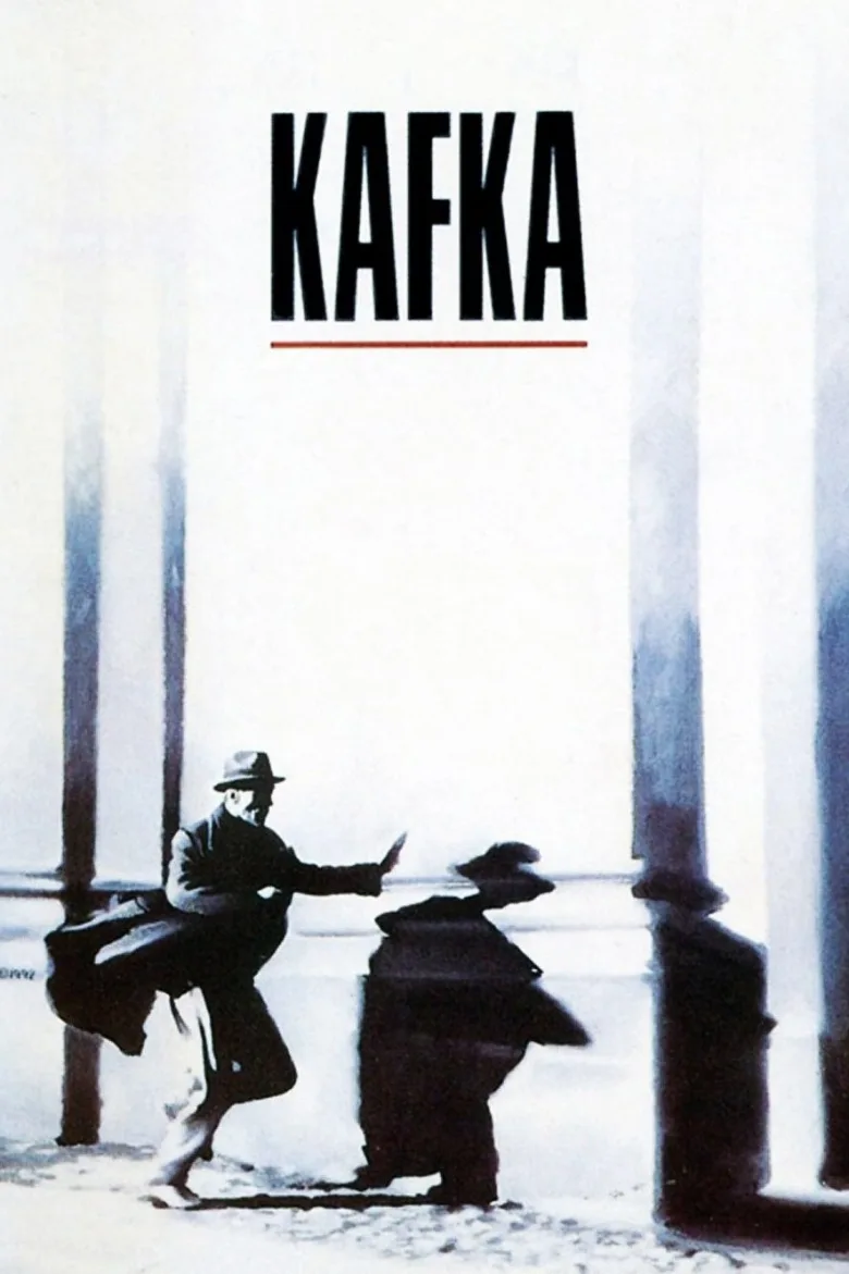 Kafka İndir - görsel 9
