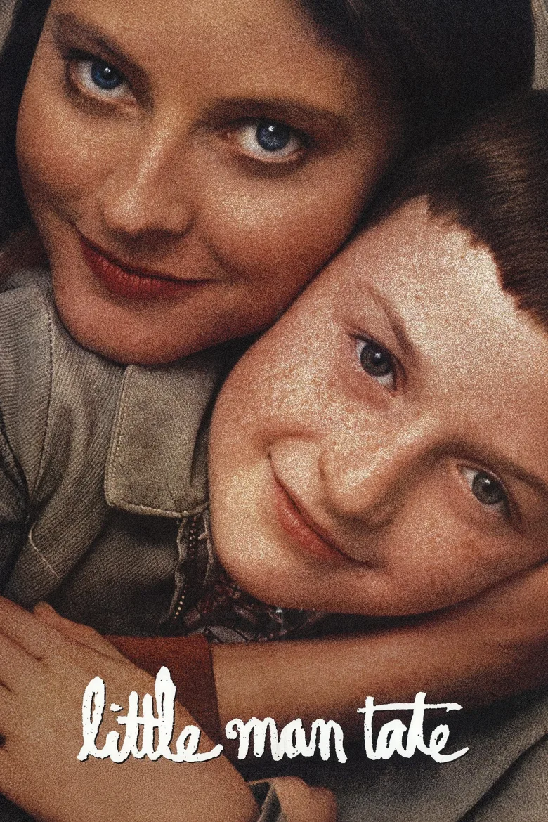 Little Man Tate İndir - görsel 7
