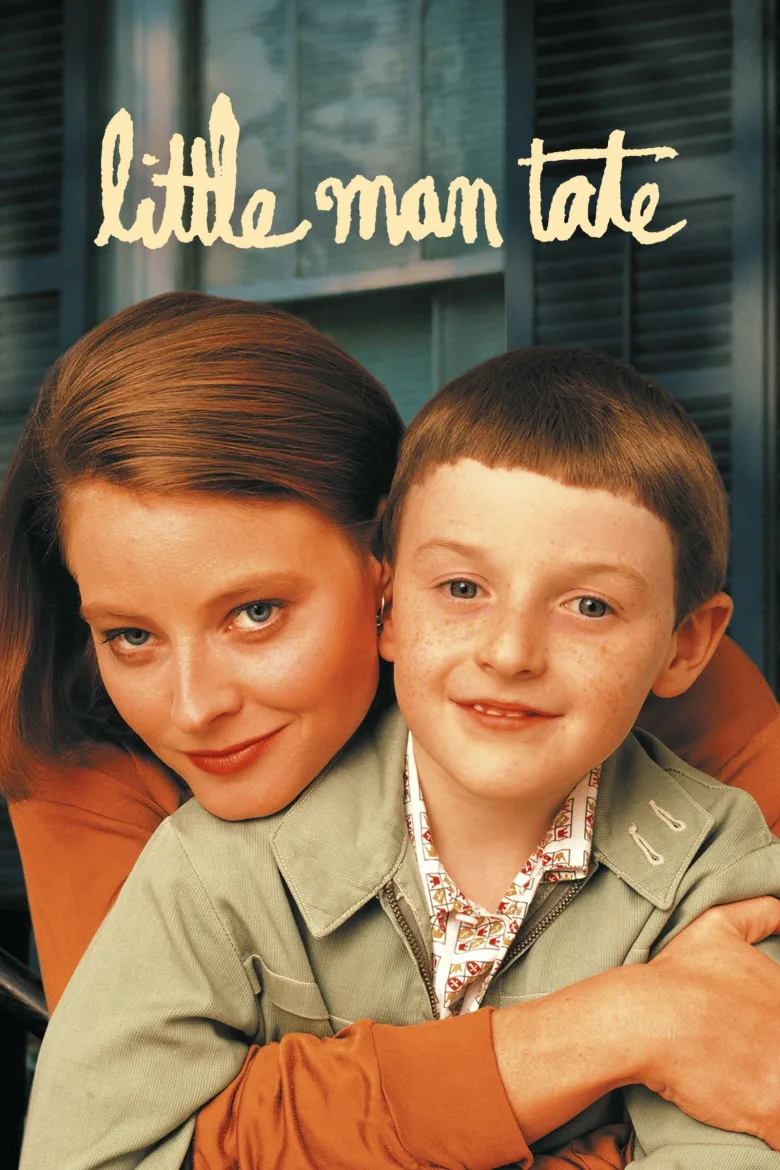 Little Man Tate İndir - görsel 8