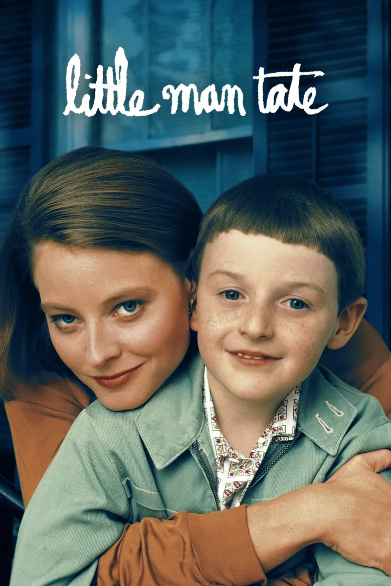 Little Man Tate İndir - görsel 9