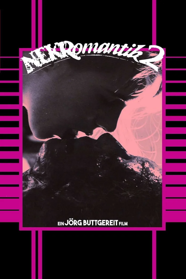 Nekromantik 2 İndir - görsel 12