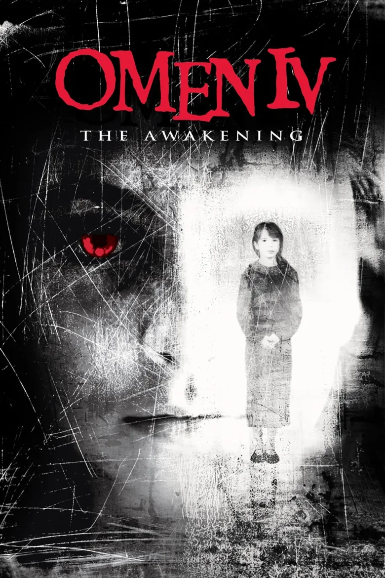 Omen IV İndir - görsel 6