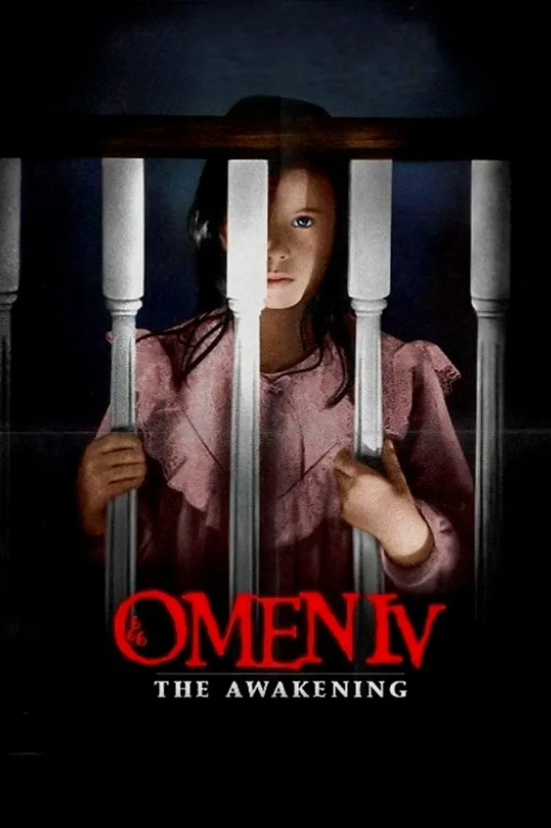 Omen IV İndir - görsel 7