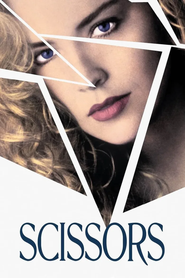 Scissors İndir - görsel 6