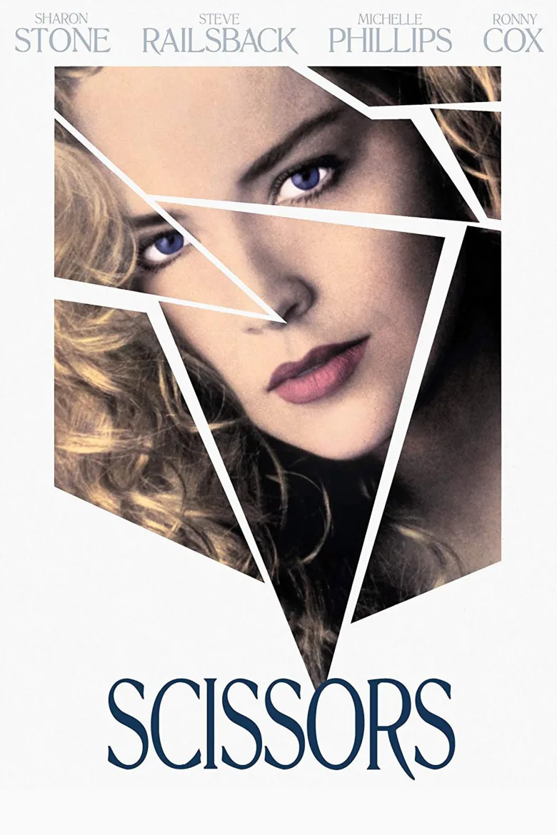 Scissors İndir - görsel 7
