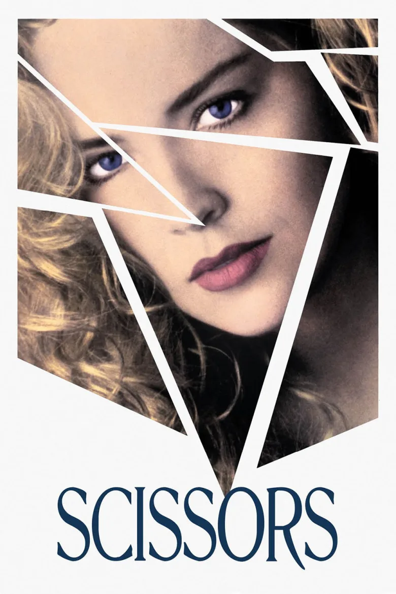 Scissors İndir - görsel 8