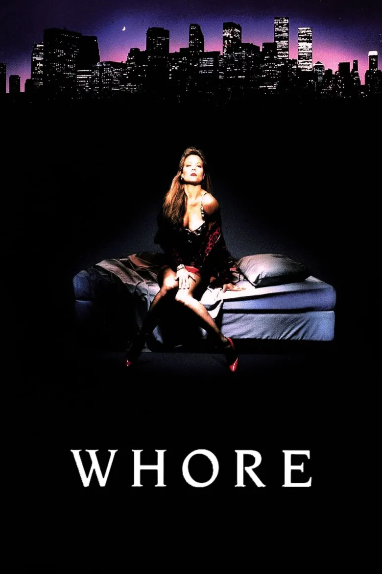 Whore İndir - görsel 11