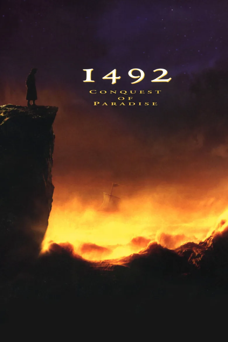 1492: Cennetin Keşfi İndir - görsel 14