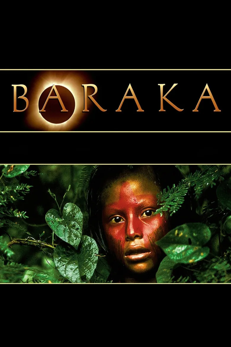 Baraka İndir - görsel 12