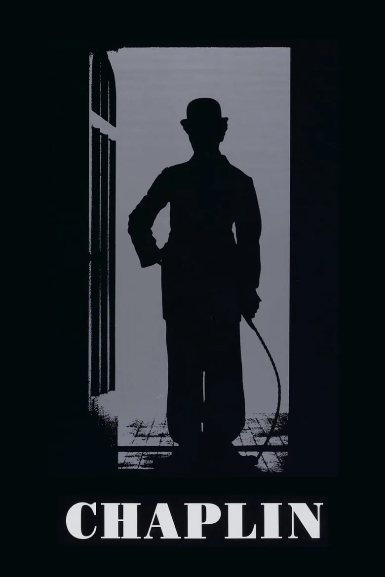 Chaplin İndir - görsel 11