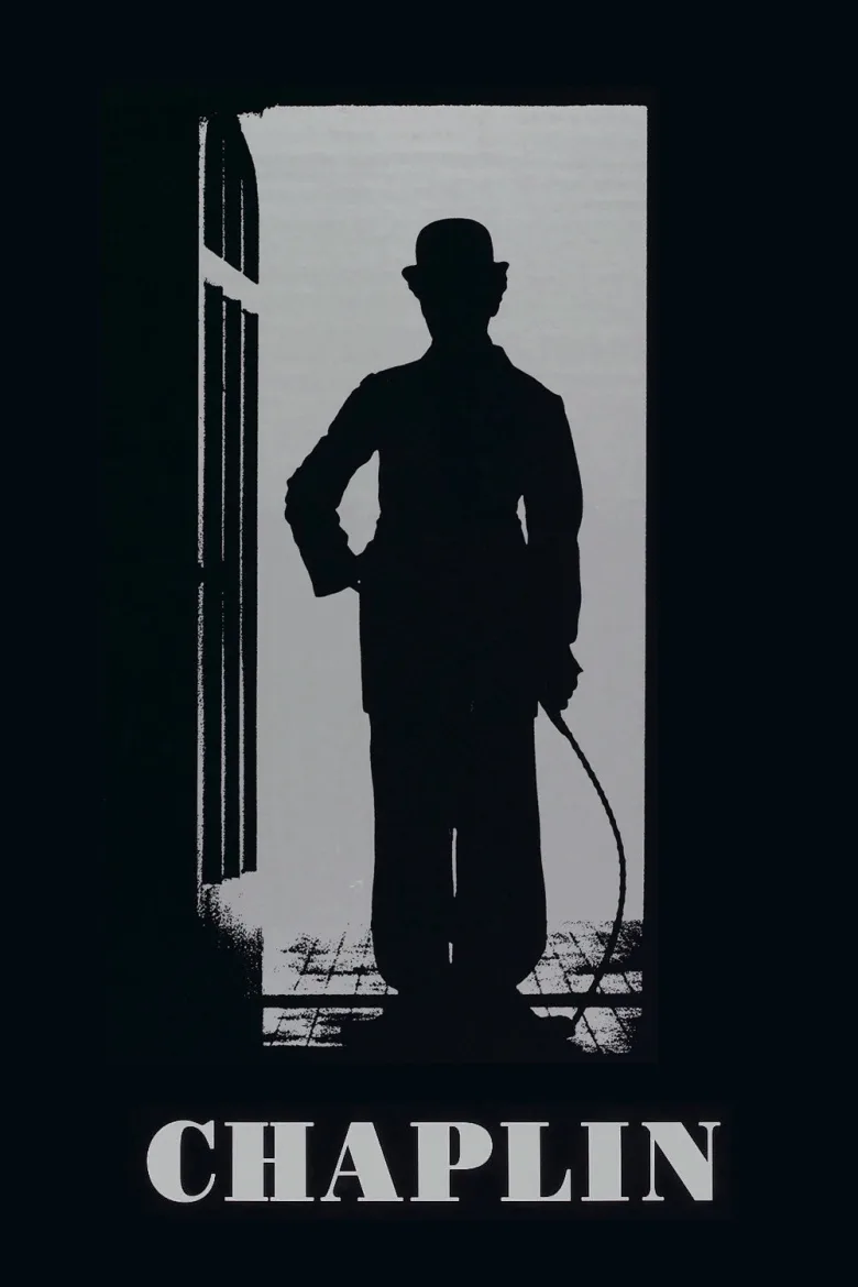 Chaplin İndir - görsel 12