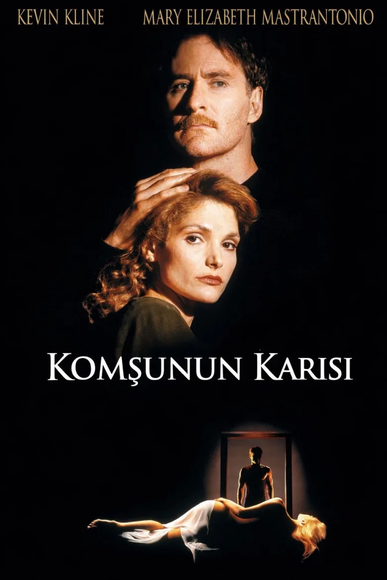 Komşunun Karısı İndir - görsel 10