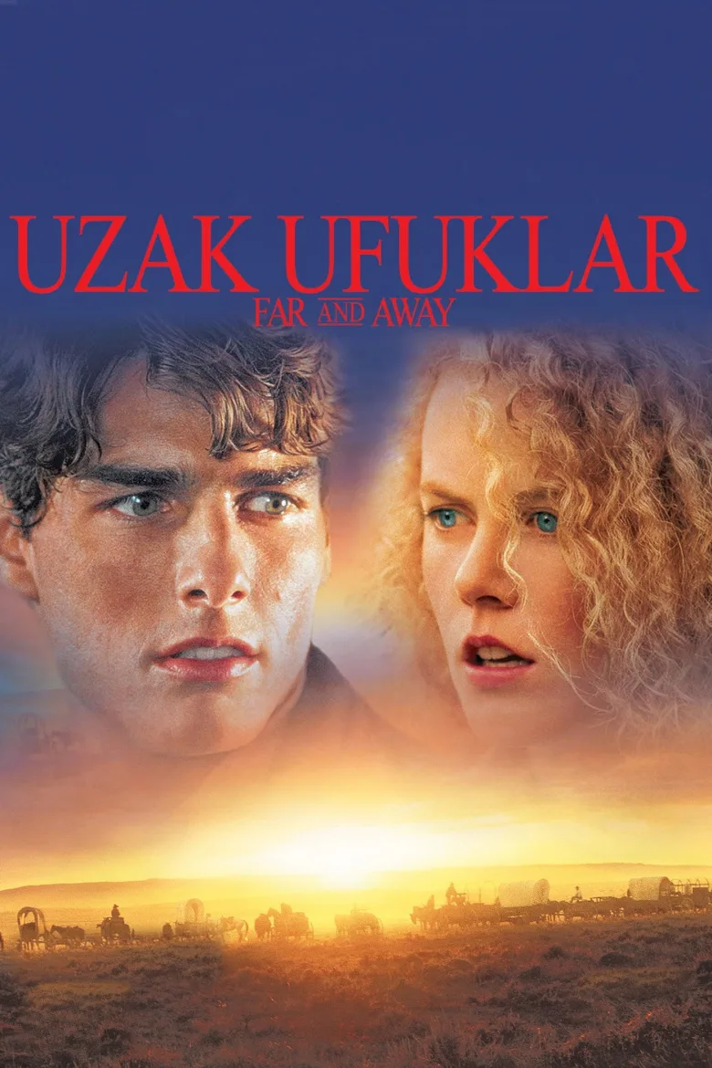 Uzak Ufuklar İndir - görsel 11