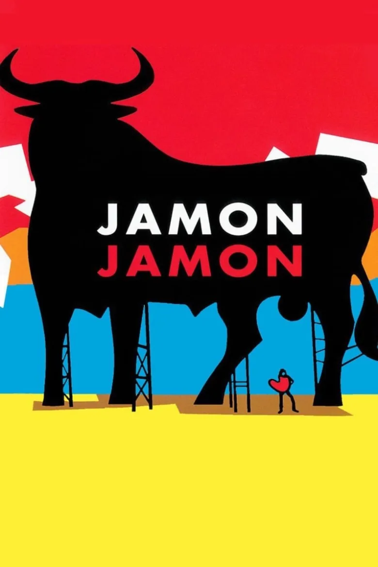 Jamón, jamón İndir - görsel 11