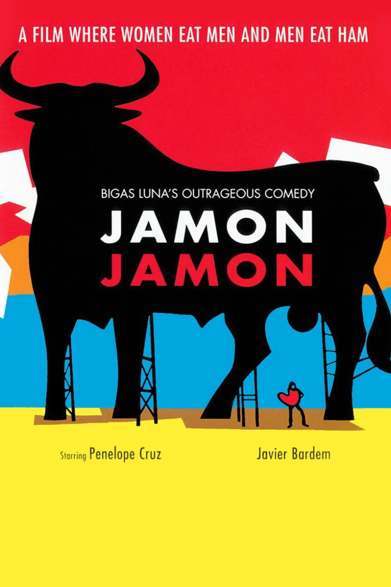 Jamón, jamón İndir - görsel 12