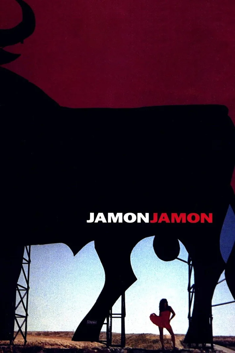 Jamón, jamón İndir - görsel 14