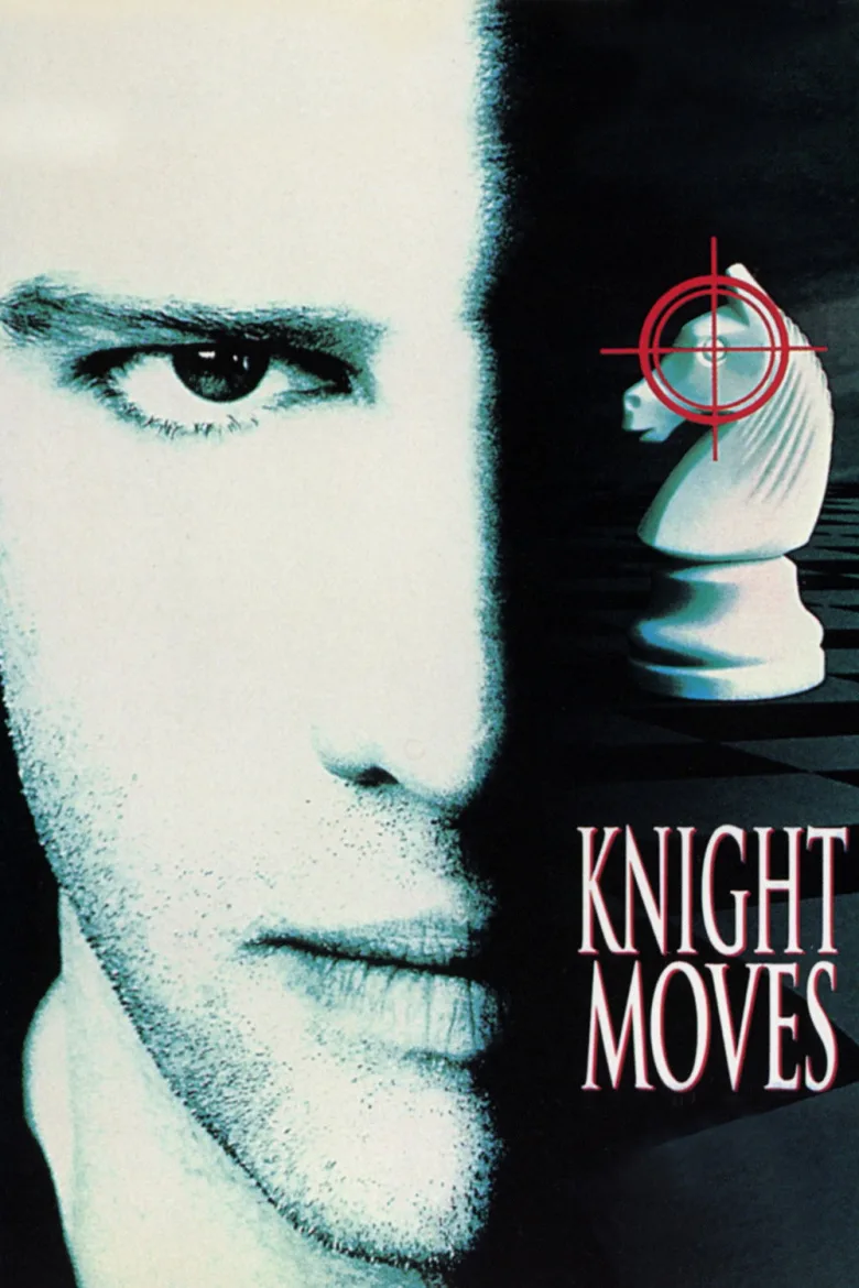 Knight Moves İndir - görsel 12
