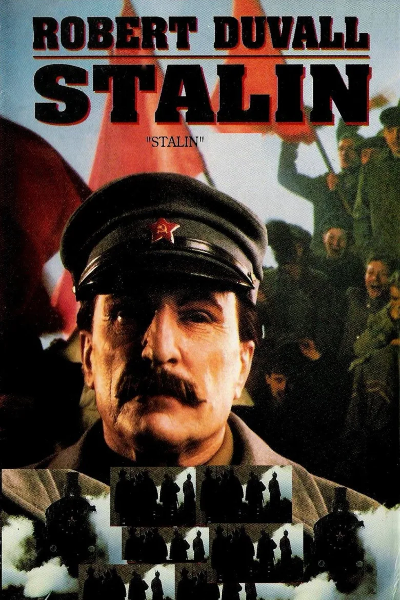 Stalin İndir - görsel 6