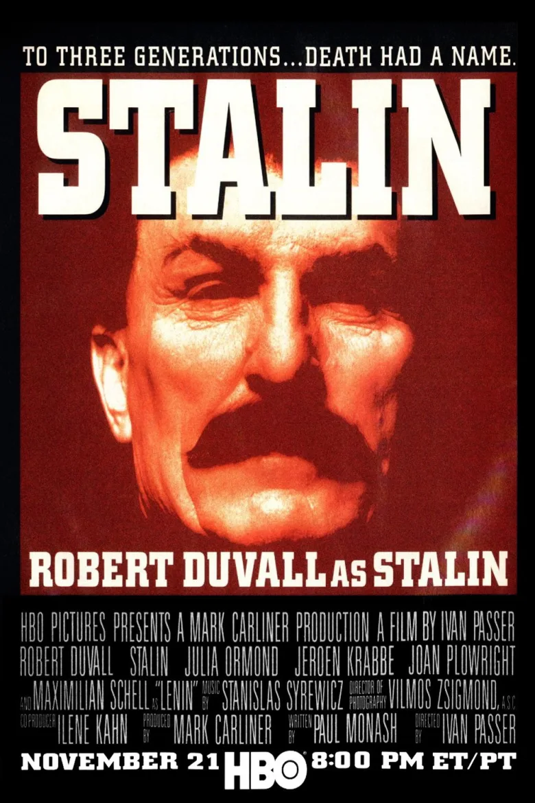 Stalin İndir - görsel 8