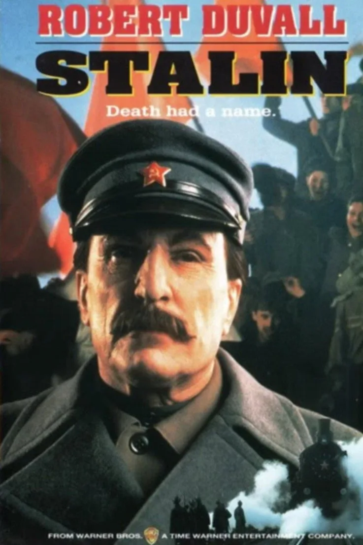 Stalin İndir - görsel 9