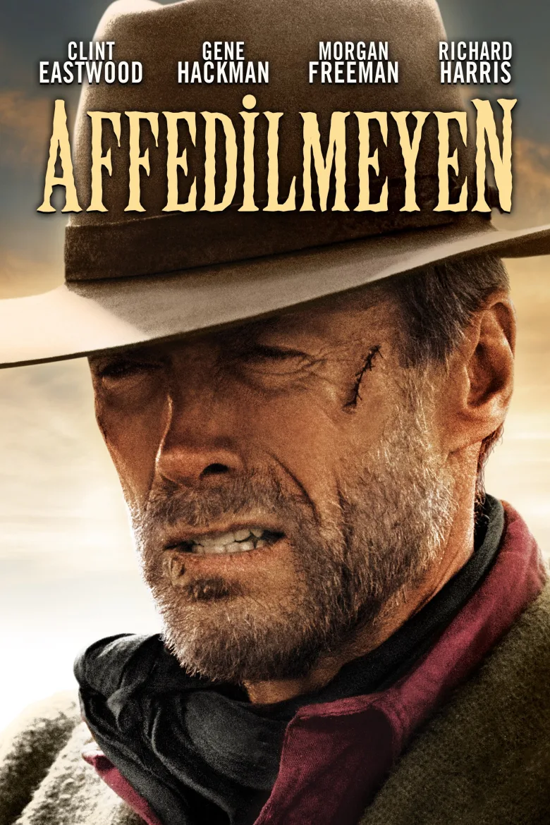 Affedilmeyen İndir - görsel 11
