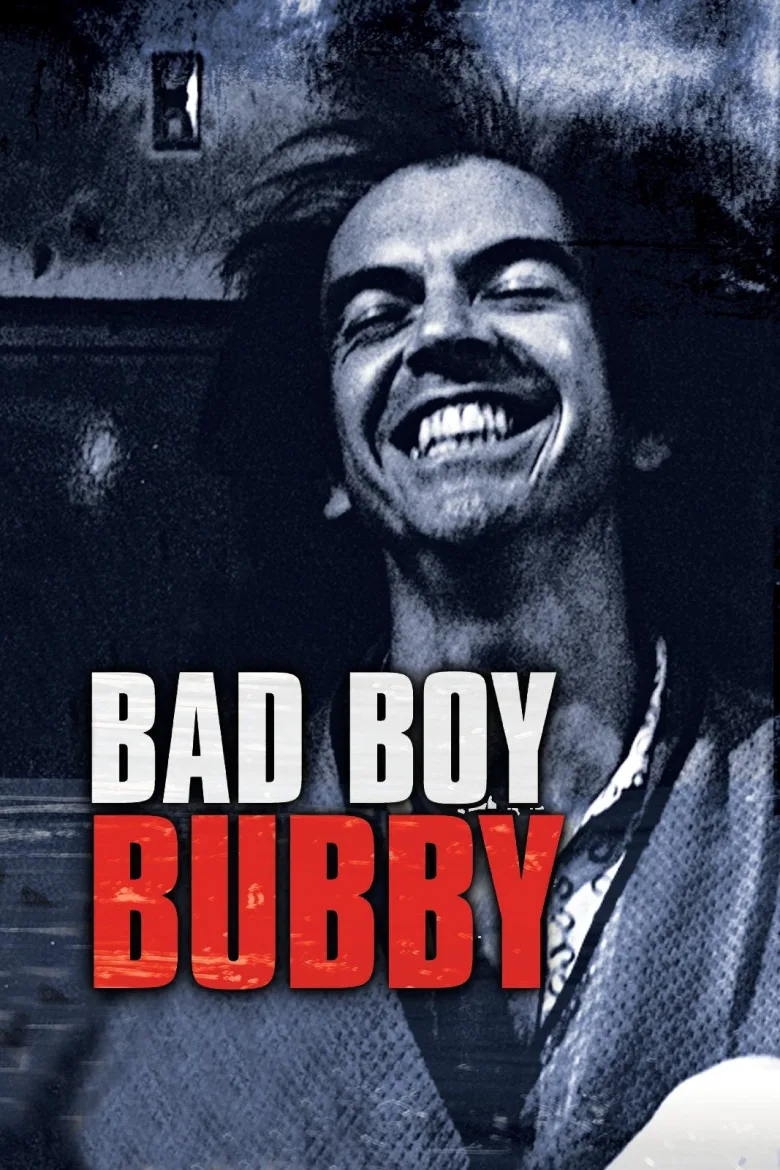 Yaramaz Çocuk Bubby - görsel 6