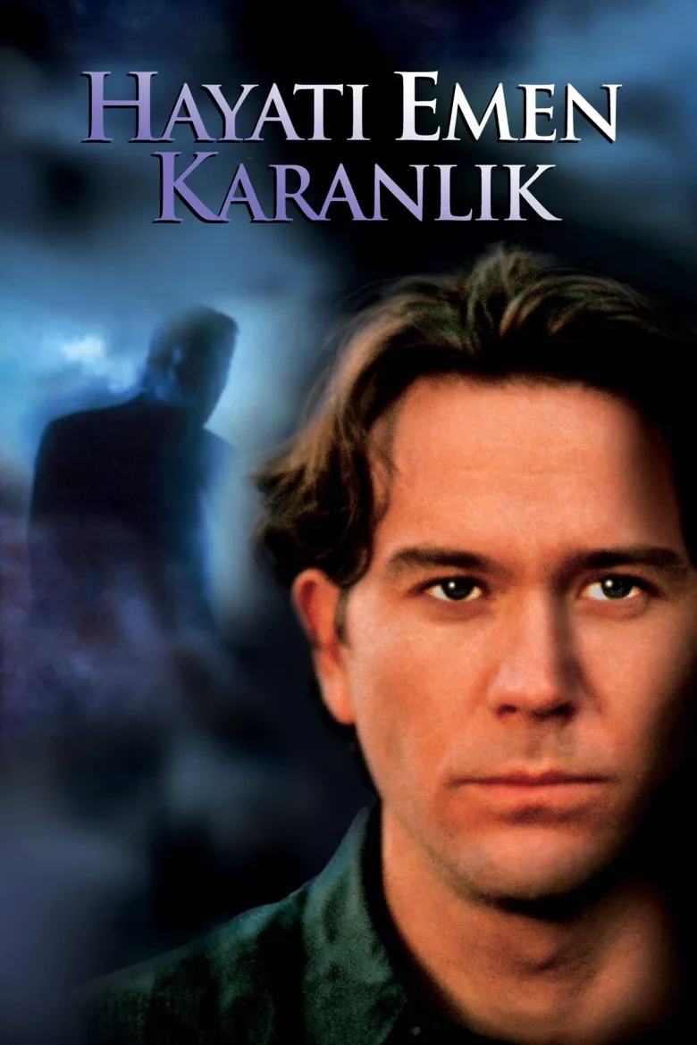 Hayatı Emen Karanlık İndir - görsel 11