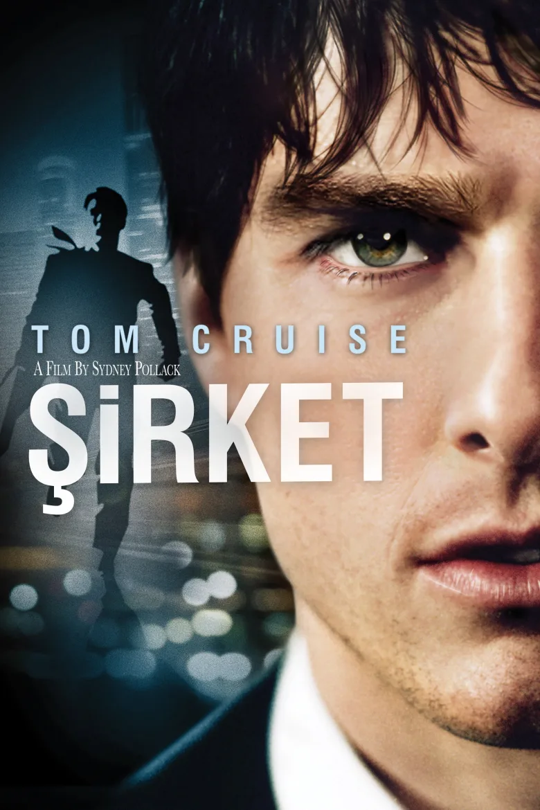 Şirket İndir - görsel 11