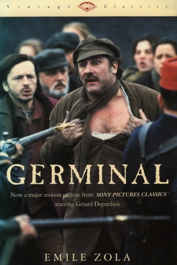 Germinal İndir - görsel 8