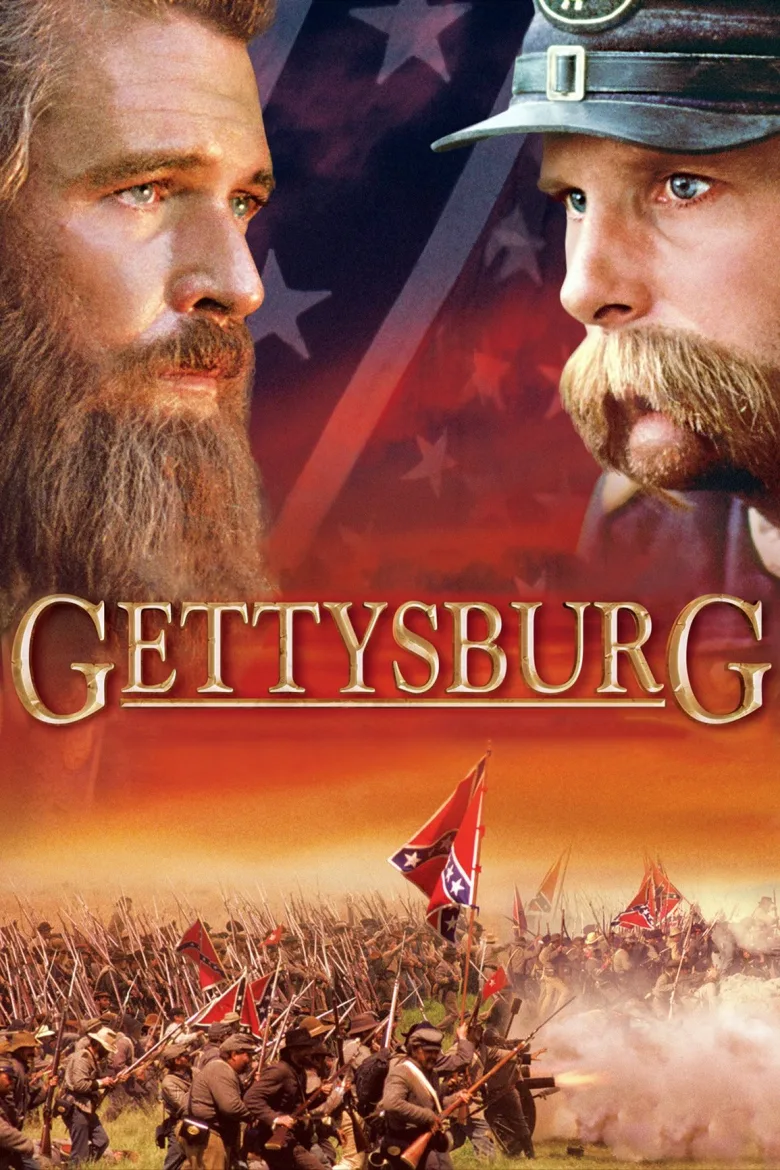 Gettysburg İndir - görsel 12