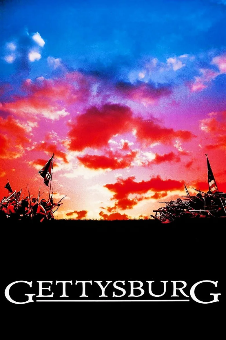 Gettysburg İndir - görsel 13