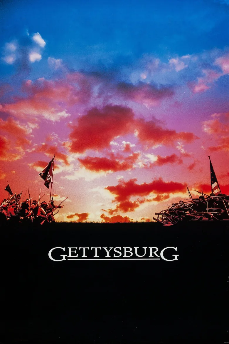 Gettysburg İndir - görsel 14