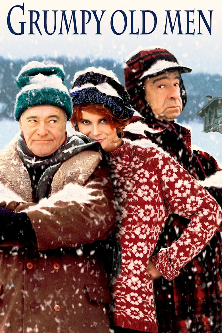 İki Hınzır Adam İndir - görsel 12
