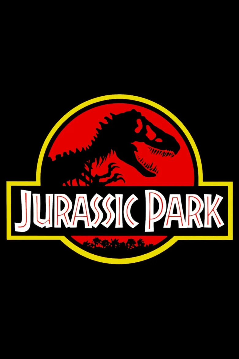 Jurassic Park İndir - görsel 12