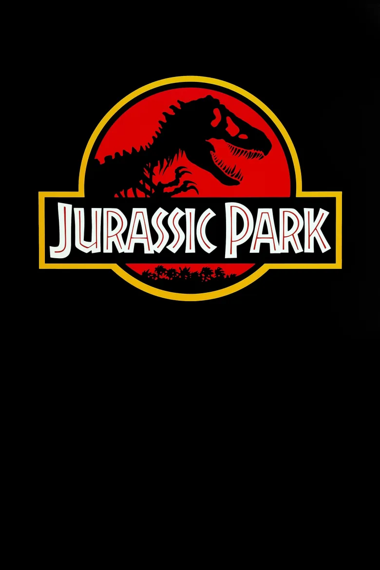 Jurassic Park İndir - görsel 13