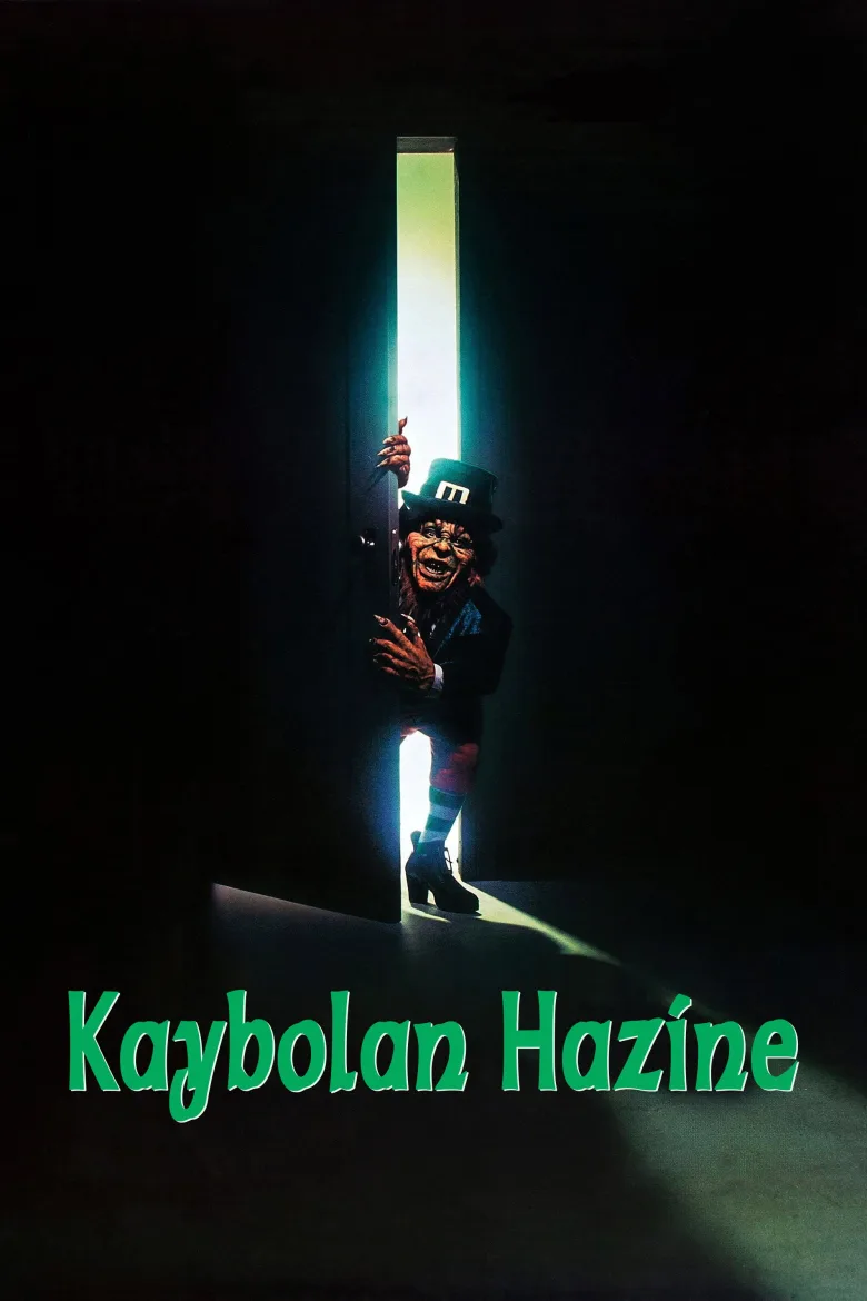 Kaybolan Hazine İndir - görsel 11