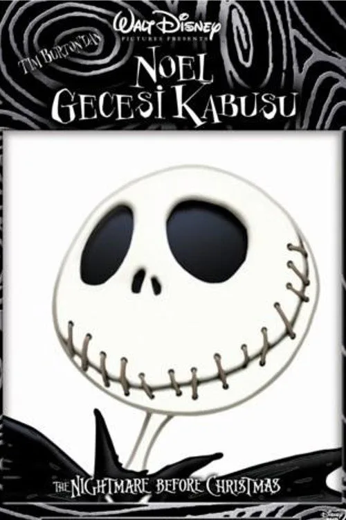 Noel Gecesi Kabusu İndir - görsel 12