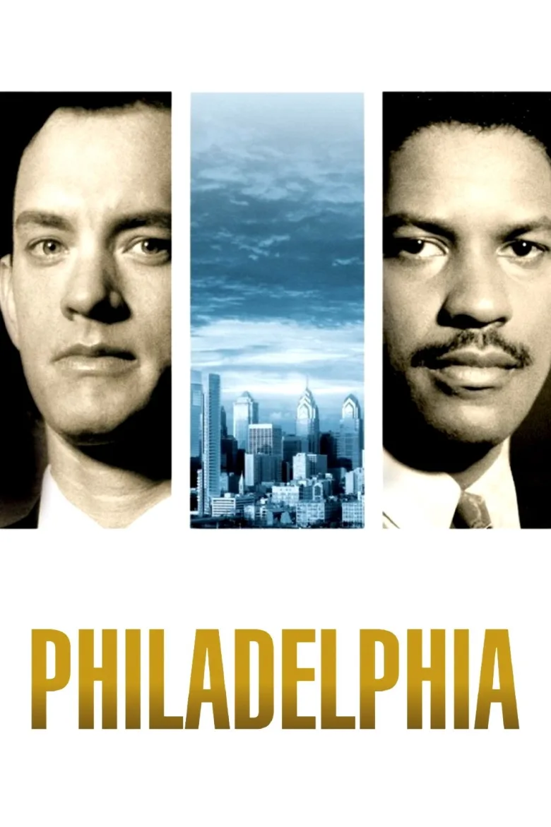 Philadelphia İndir - görsel 12
