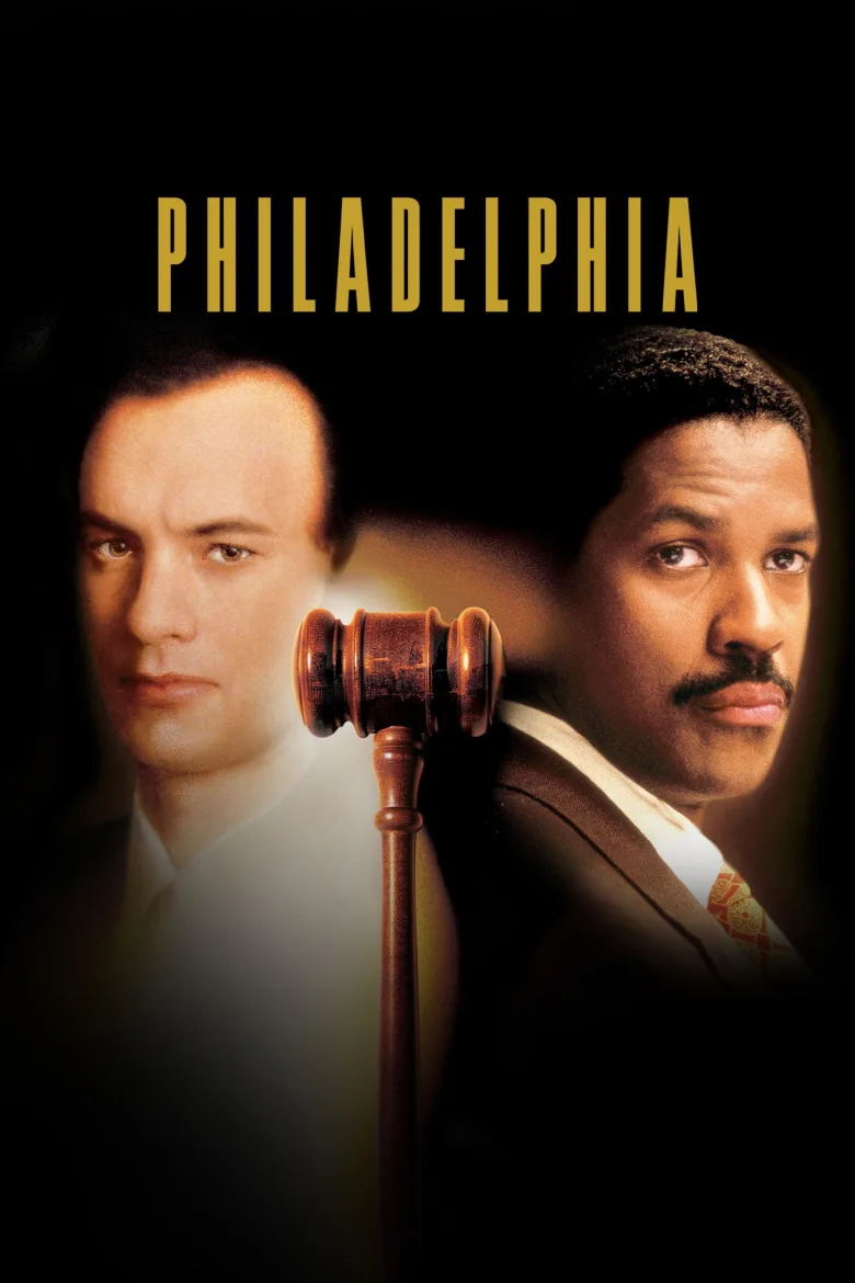 Philadelphia İndir - görsel 13