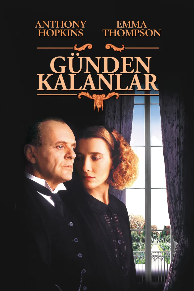 Günden Kalanlar İndir - görsel 11