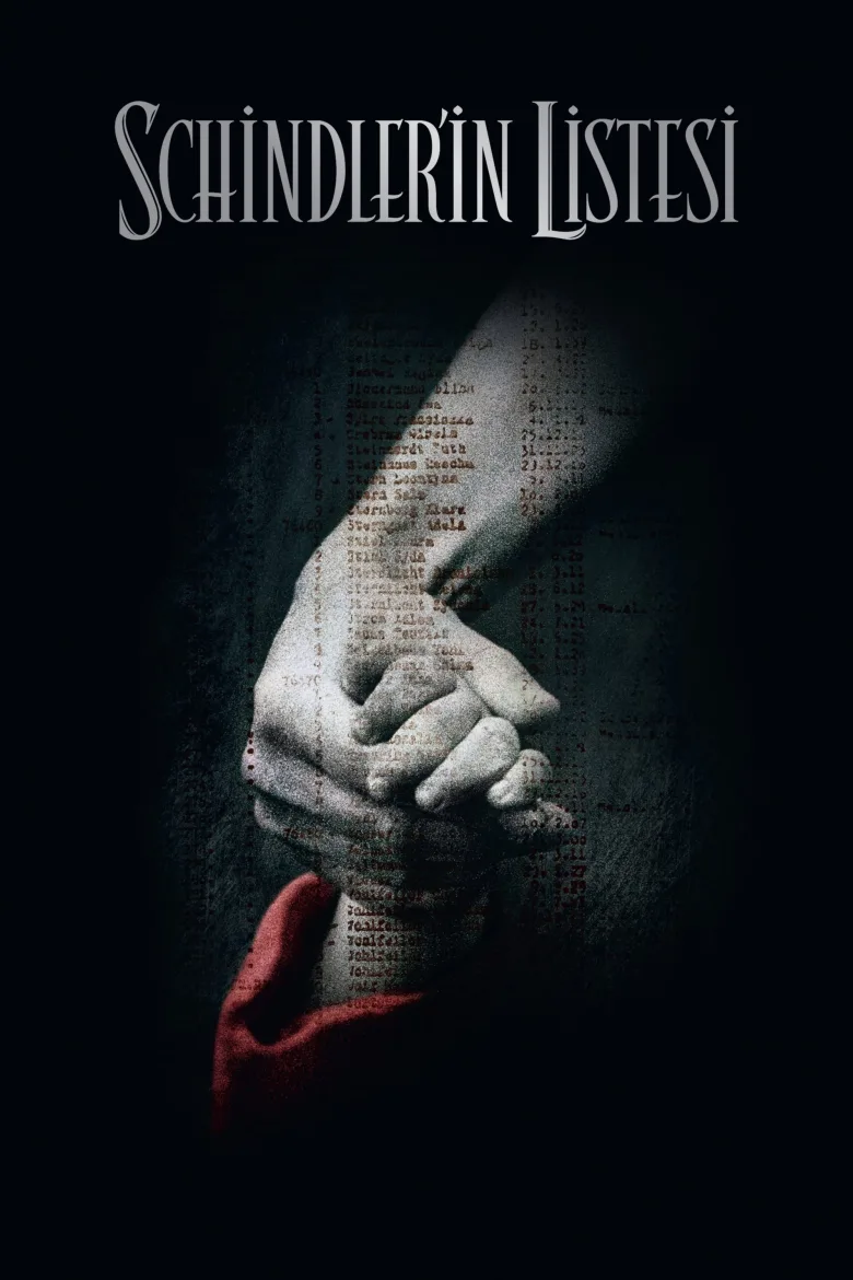 Schindler'in Listesi İndir - görsel 11