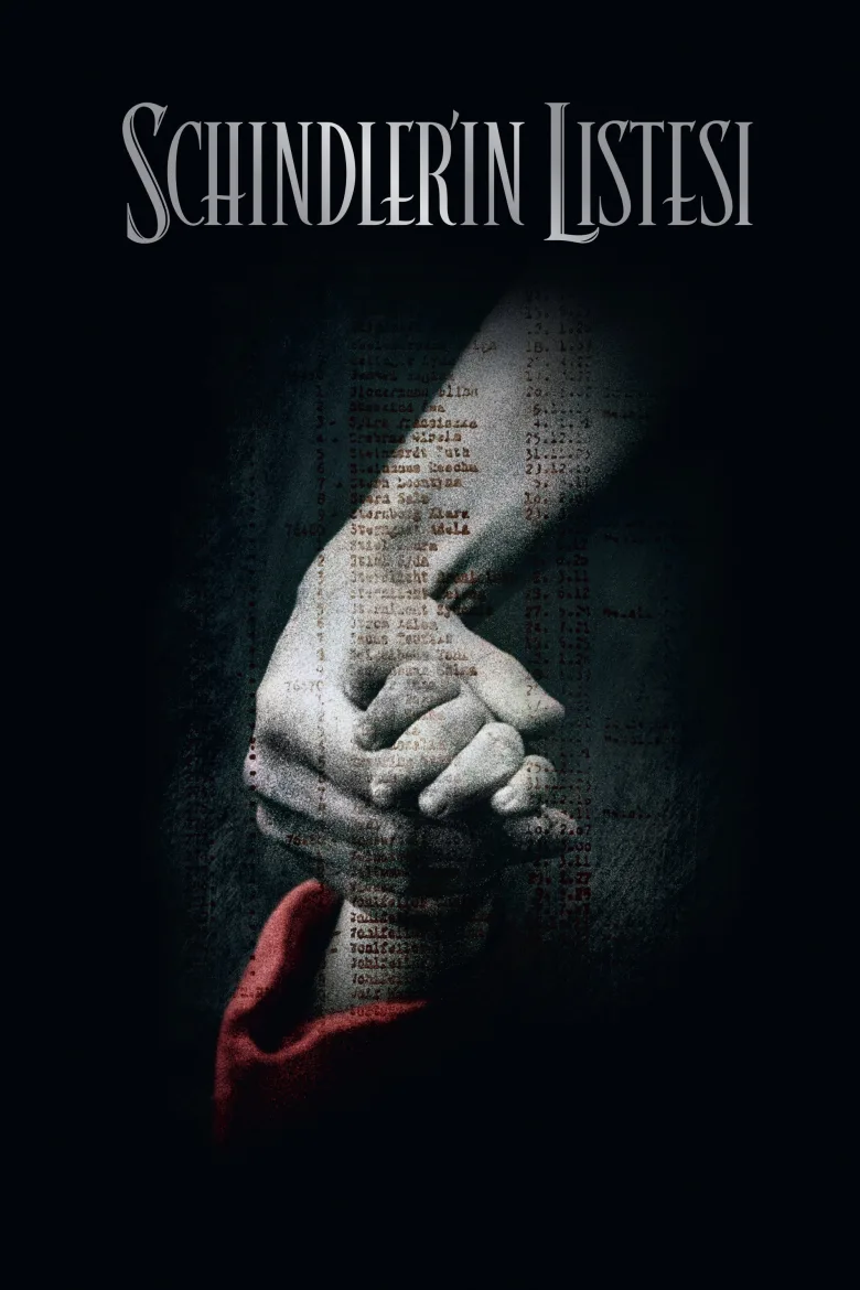 Schindler'in Listesi İndir - görsel 12