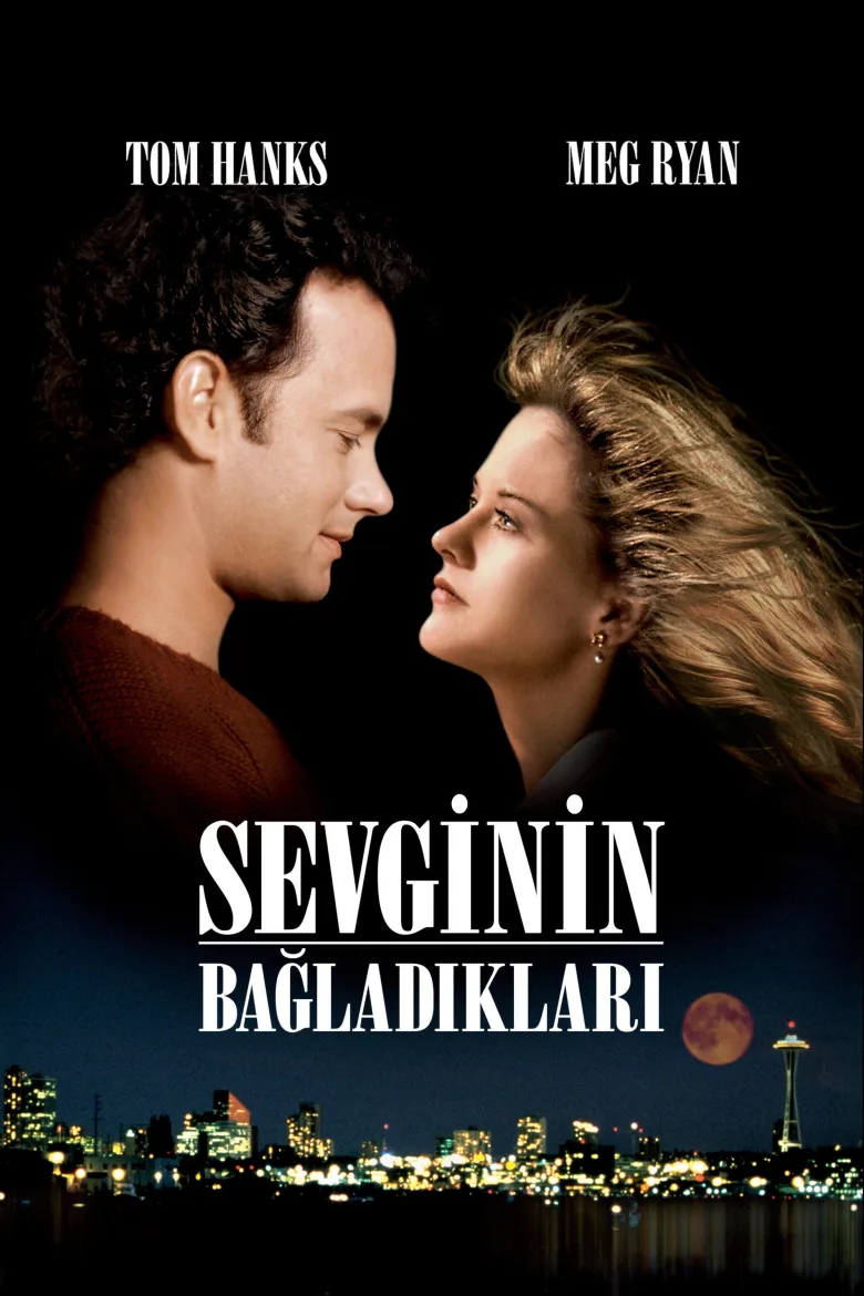 Sevginin Bağladıkları İndir - görsel 11