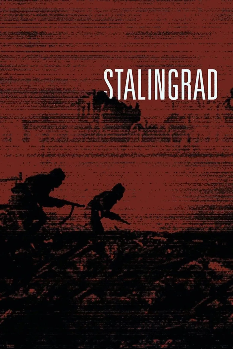 Stalingrad İndir - görsel 11