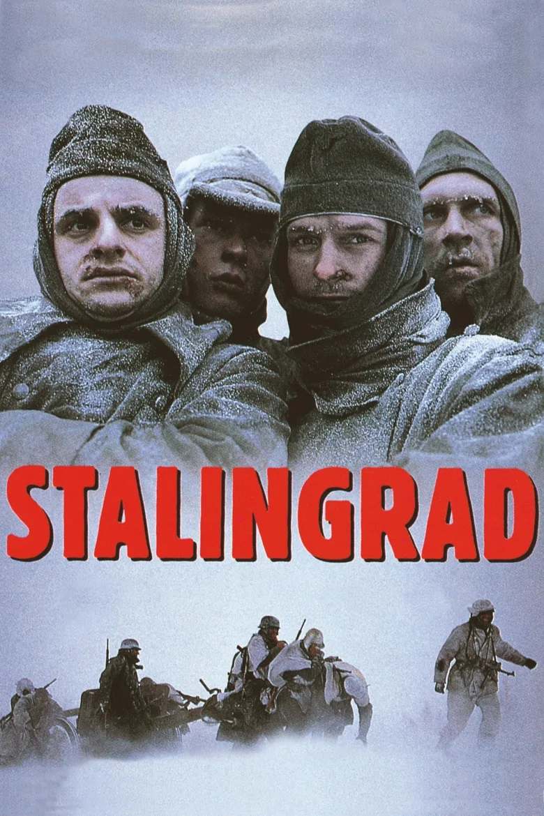 Stalingrad İndir - görsel 12