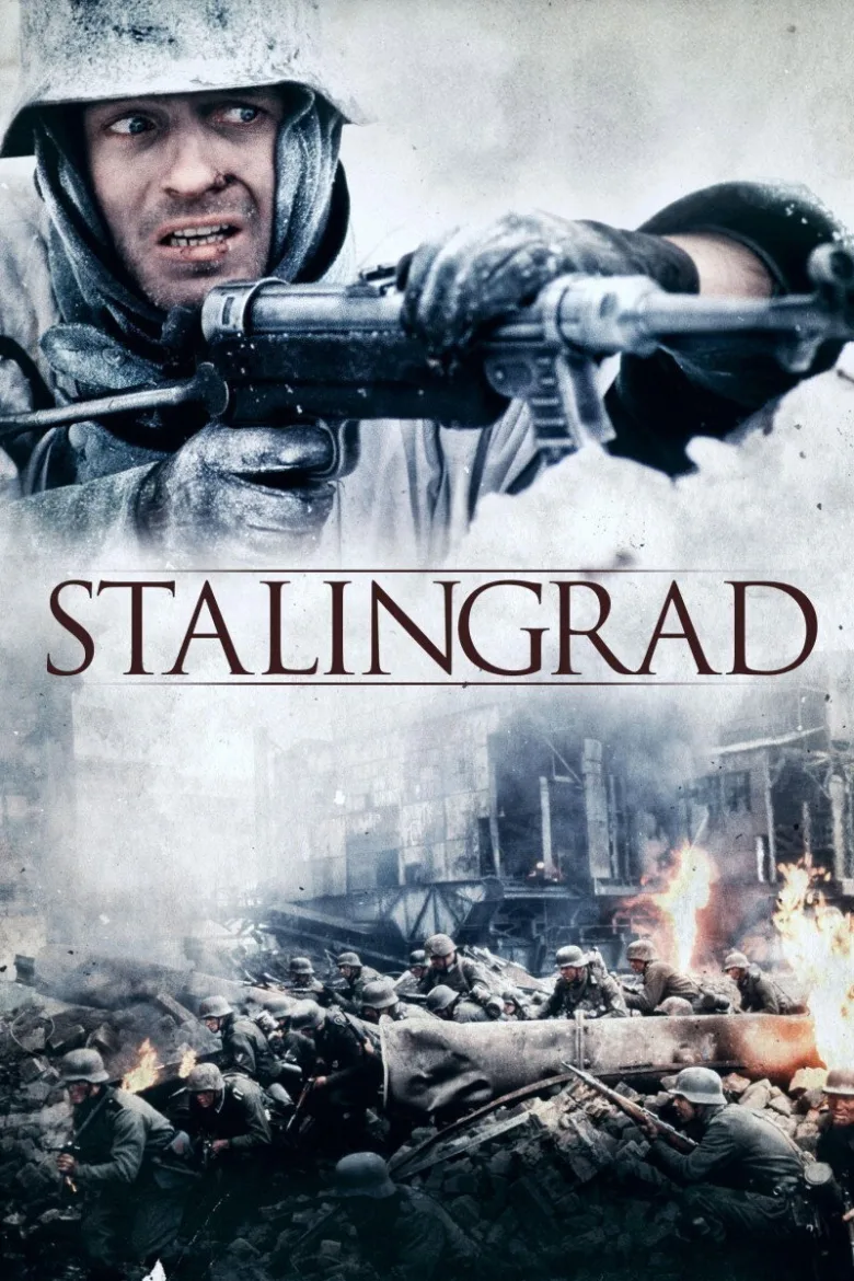 Stalingrad İndir - görsel 14