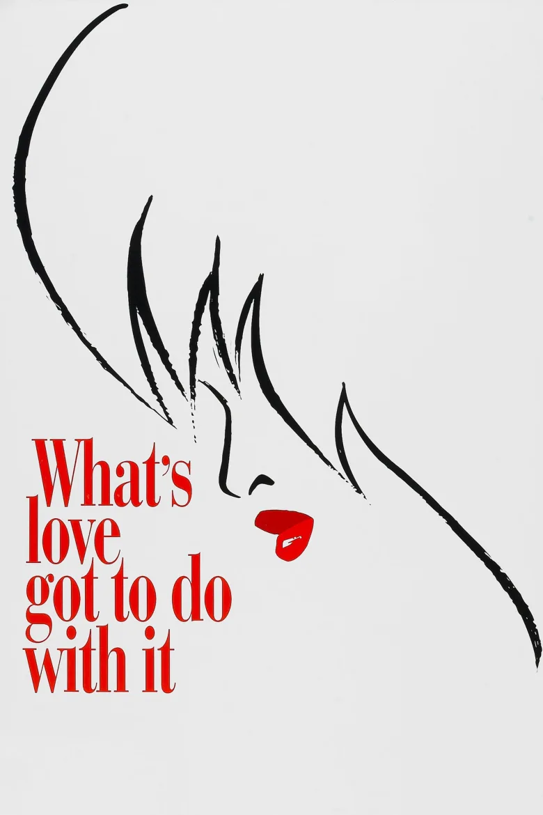 What's Love Got to Do with It İndir - görsel 10